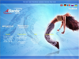 www.atlanticklub.pl