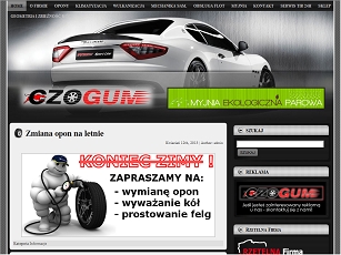 www.czogum-opony.pl