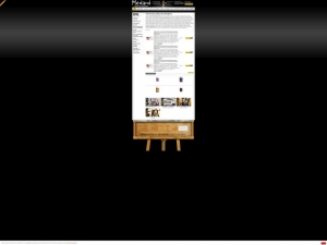 www.medard.pl