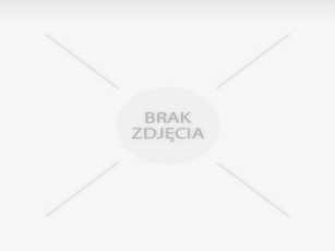 www.krzewscy.com