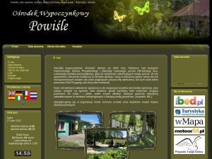 www.powisle.net