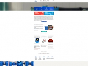 wiecejmiejsca.pl